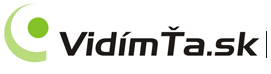 Vid�m�a.sk