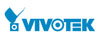 Vivotek
