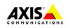AXIS Communications