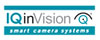 IQinVision